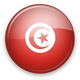 image-n97akmlc2xosjyf