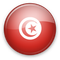 image-n97akmlc2xosjyf