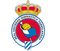 image-n97akmlc40bsjyf
