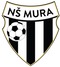 image-n97akmlc457sjyf