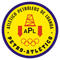 image-n97akmlc49gsjyf