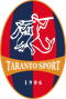 image-n97akmlc4djsjyf