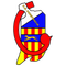 image-n97akmlc4wqsjyf