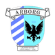 image-n97akmlc7v9sjyf