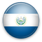 image-n97akmlco3gsjyf