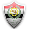 image-n97akmlco4qsjyf