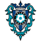image-n97akmlco68sjyf