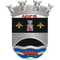 image-n97akmlcve1sjyf