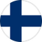 image-n97akmlcw58sjyf