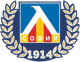 image-n97akmlcxossjyf