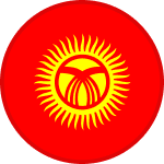 image-n97akmlcdnjsjyf