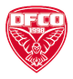 image-n97akmlf0j3sjyf