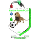 image-n97akmlf1vcsjyf