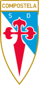 image-n97akmlf1zcsjyf