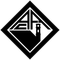 image-n97akmlf6ngsjyf