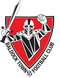 image-n97akmlf760sjyf