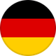 image-n97akmlfl85sjyf