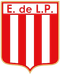 image-n97akmlfmv0sjyf