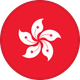 image-n97akmlfr27sjyf