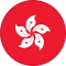 image-n97akmlfr27sjyf