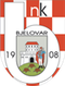image-neo1xaso64or6iv