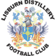 image-neo1xasow29r6iv