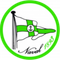 image-neo1xasohjrr6iv