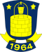 image-nkb1x23ol62se70