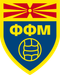 image-nkb1x23ol87se70