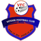 image-nkb1x23owd2se70