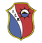 image-nkb1x23odl7se70
