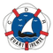image-nkb1x23og19se70
