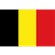 image-nkb1x23og2rse70