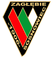 image-nkb1x23ogesse70