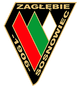 image-nkb1x23ogesse70