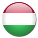 image-nkb1x23oggqse70