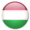 image-nkb1x23oggqse70