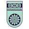 image-nkb1x23ogzsse70