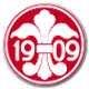image-no03wnpo814rah5