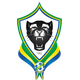 image-no03wnpo48zrah5