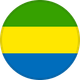 image-no03wnpo48zrah5