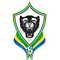 image-no03wnpo48zrah5