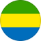 image-no03wnpo48zrah5