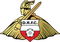 image-no03wnpo4drrah5
