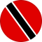 image-no03wnpo4phrah5