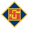 image-no03wnpoo3qrah5