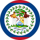 image-no03wnpot6hrah5
