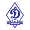 image-no03wnpot7rrah5
