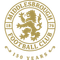 image-no03wnpog93rah5