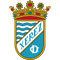 image-no03wnpogggrah5